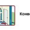 Конвекция в физике