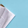 Как подчеркиваются определение, дополнение, обстоятельство