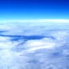 Какой газ преобладает в атмосфере