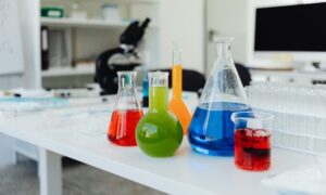 Zn+HCl надо составить ионное полное и краткое уравнения