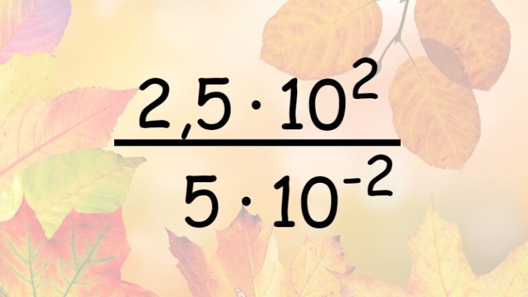 Найдите значение выражения 2,5_10^2_5_10^-2