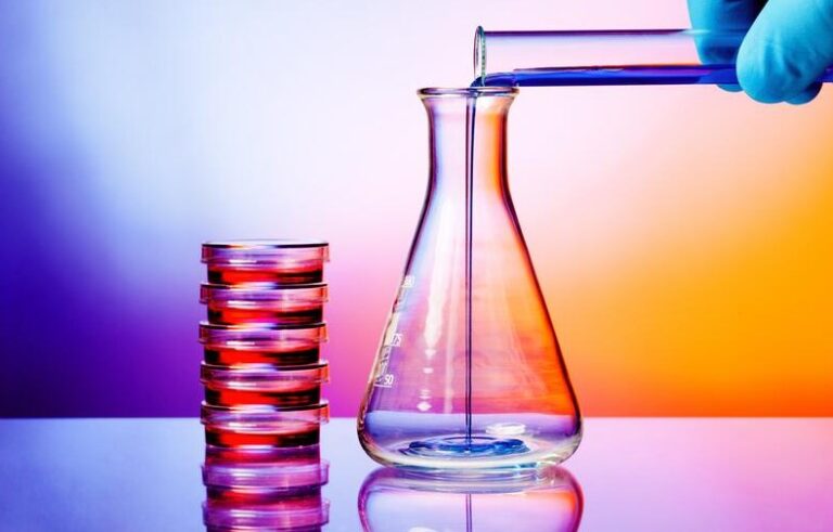 Реакция взаимодействия алюминия и воды Al + H2O = Al(OH)3 + H2