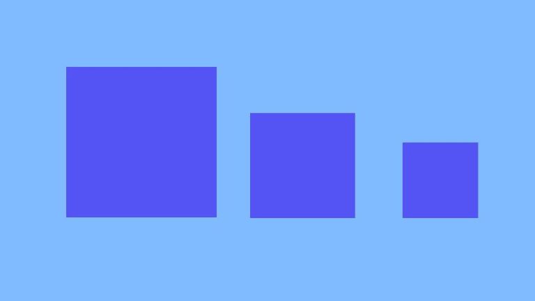 Разложите на множители x^2-y^2-x-y и примеры методов разложения на множители многочленов