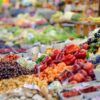 Каковы условия функционирования рынка