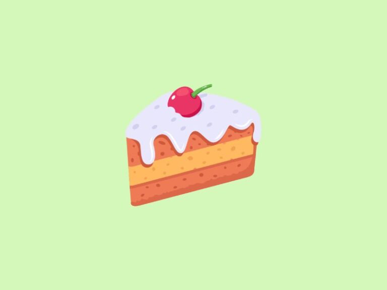 Дан объект { size: { width: 100, height: 200 }, items: [«Cake», «Donut»], extra: true}