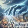 Принцип невидимой руки рынка
