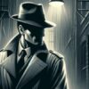 От разведчика было получено сообщение: 10111111110011111110001101 В этом сообщении зашифрован пароль — последовательность русских букв. В пароле использовались только буквы А, Б, В, Д, 3, Л, О; каждая кодировалась двоичным словом по следующей таблице. Расшифруйте сообщение. Запишите в ответе пароль.