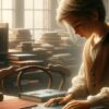Уход за книгами - советы по уходу за книгами