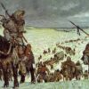 Великое переселение народов