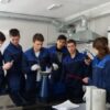 Виды практики у студентов в университете
