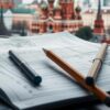Профессии связанные с черчением