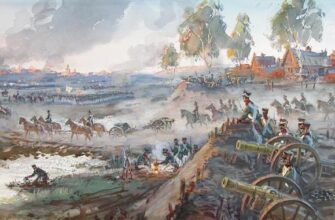 М Ю Лермонтов Бородино патриотический пафос