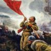 Подвиг как узнать героя ОДНКНР 6 класс