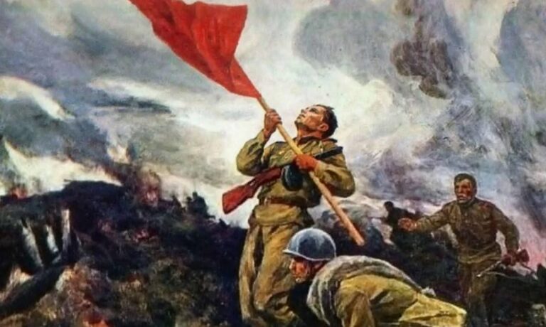 Подвиг как узнать героя ОДНКНР 6 класс