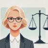 Виды юридической ответственности