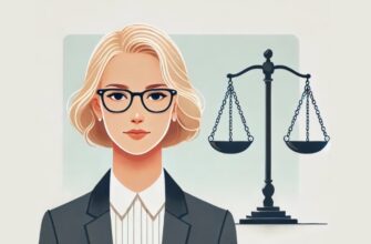 Виды юридической ответственности