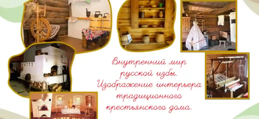 Vnutrennij-mir-russkoj-izby